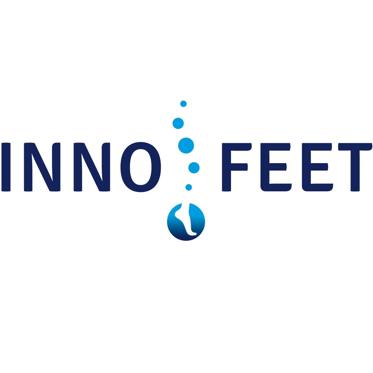 Logo Innofeet.png
